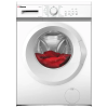 Стиральная машина HANSA WHE1041