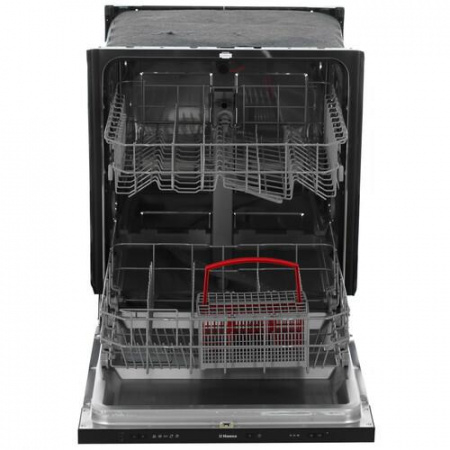 Встраиваемая посудомоечная машина Hansa ZIM635PH