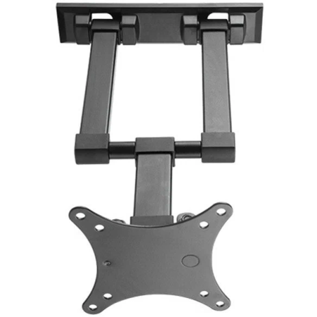 Кронштейн ASPECT Line-17