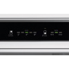 Холодильник Electrolux ENT6MD19S3