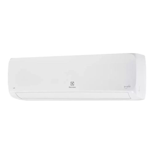 Сплит-система Electrolux Eacs/I-24Hal/N8 Loft Dc Inverter