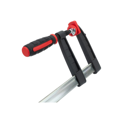 Струбцина F-образная Gigant Professional GPDT-1200 120x1200мм