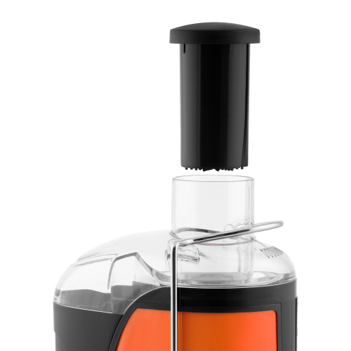 Соковыжималка GALAXY GL 0814