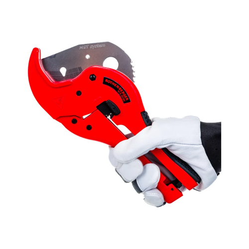 Ножницы Rothenberger Рокат 63ТС (52030)