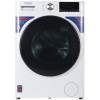 Стиральная машина MAUNFELD MFWM1410WH02 белый
