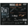 Материнская плата GIGABYTE B650 UD AX