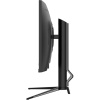 Монитор RDW Computers RDW2706C (Q03В375V2A1) черный