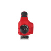 Рубанок Milwaukee M12BLP-0X (4933492850)