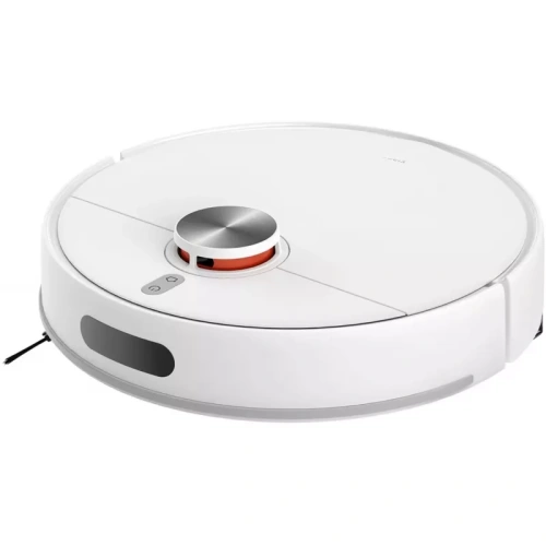 Робот-пылесос Xiaomi Robot Vacuum S40 BHR084AEU РСТ