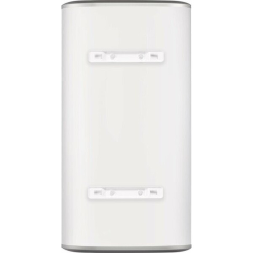 Водонагреватель Electrolux EWH 50 Major LZR 3