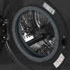 Стиральная машина LG F2Y1NS5J черный