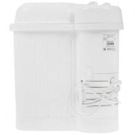 Стиральная машина Renova WS-35E