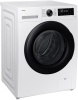 Стиральная машина Samsung WW11CGC04CAELP белый