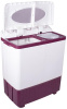 Стиральная машина EVGO WS-60PET