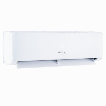 Сплит-система Oasis O-12 Pro