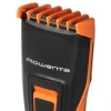 Машинка для стрижки Rowenta TN5202F0