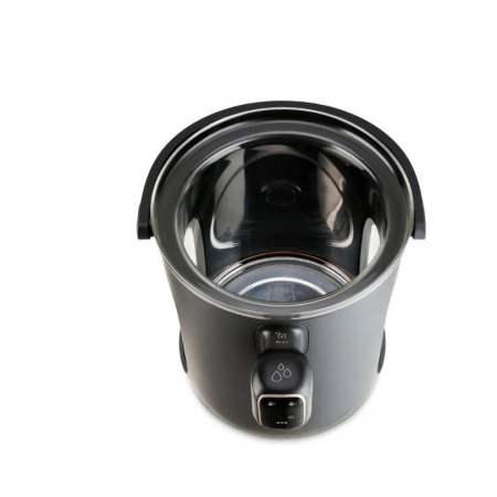 Термопот BQ TP314 Black