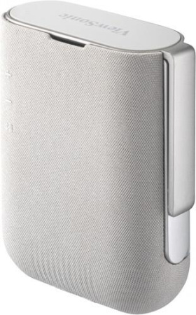 Проектор ViewSonic M1 Pro белый