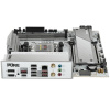 Материнская плата Sapphire PURE B850M WIFI