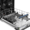 Встраиваемая посудомоечная машина Electrolux EEA43211L