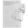 Пылесос  вертикальный  Dreame R10S Essential  белый