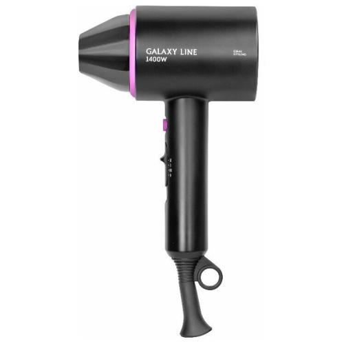 Фен GALAXY LINE GL 4346