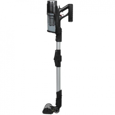 Пылесос  вертикальный  Tefal Aqua TY9AC1WO  синий