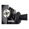 УШМ WORX Professional WU744 760Вт