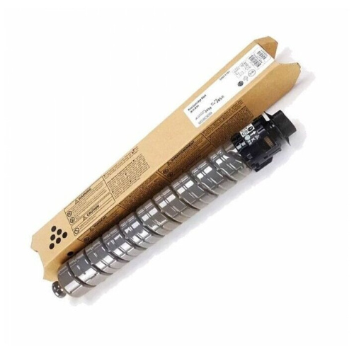 Тонер-картридж повышенной емкости Ricoh 842311 тип IM C2500H чёрный, IM C2000/IM C2500