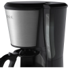 Кофеварка Tefal CM5S1DE0 черный