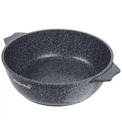 Жаровня Мечта 33803И Гранит Star Induction Pro 3л