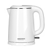 Чайник Redmond RK-M1571