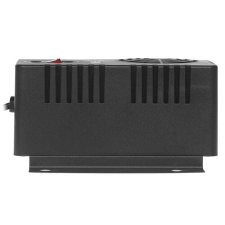 Стабилизатор напряжения ЭРА СНК-500-У
