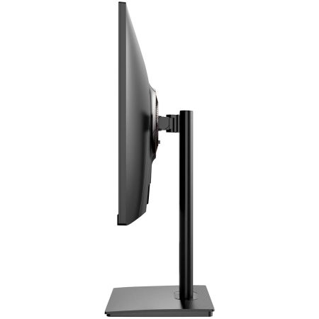 Монитор AIWA MD2710 Black