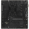 Материнская плата ASRock B840M-HVS