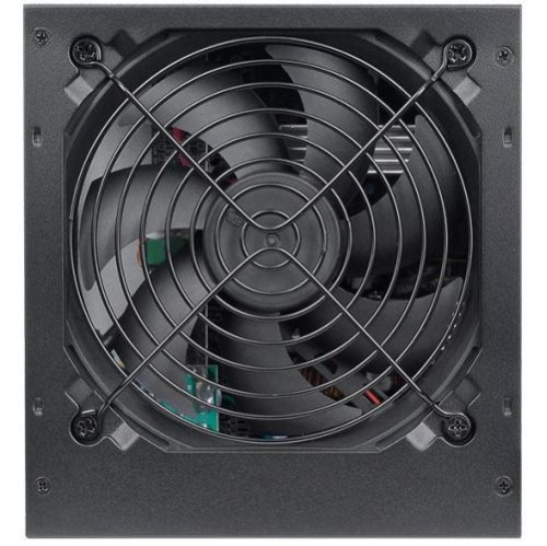 Блок питания Thermaltake Litepower 550W (PS-LTP-0550NPCNEU-2) / APFC
