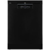 Посудомоечная машина Beko BDFN25521B черный