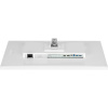 Монитор Iiyama ProLite XUB2792QSU-W6 белый
