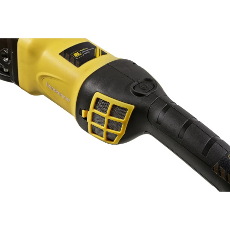 УШМ Hanskonner HAG28230B 2850Вт