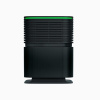 Очиститель воздуха Venta AeroStyle Compact AP735 черный