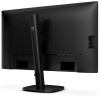 Монитор PHILIPS 27B2N3500J/00 Black