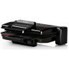 Электрогриль Bosch TCG3323