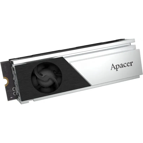 SSD Apacer AS2280F4 AP4TBAS2280F4-1 M.2 2280 4TB Standard(Single)