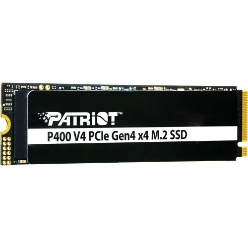 SSD PATRIOT P400 V4 (P400VP2TBM28H) M.2 2280 2TB