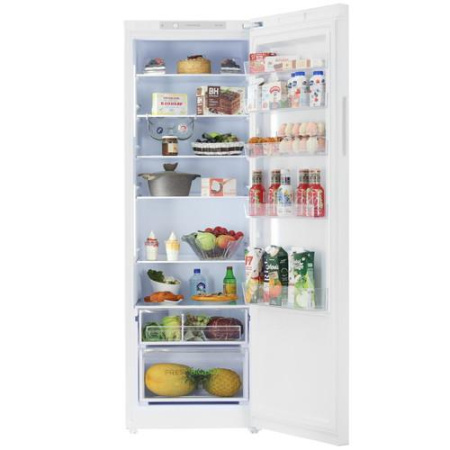 Холодильник без морозильника Бирюса 6143 белый