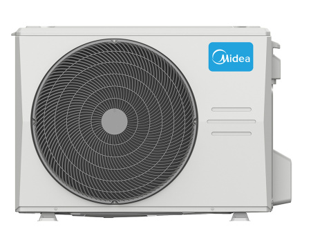 Сплит-система Midea Favorite MSAG-07HRN1