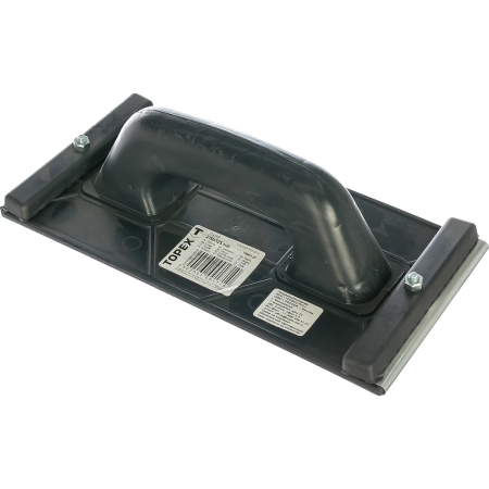 Рубанок TOPEX 13A360