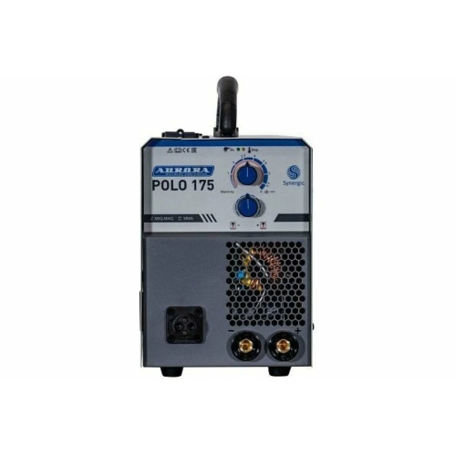 Сварочный полуавтомат Aurora Polo 175 Synergic (34453)