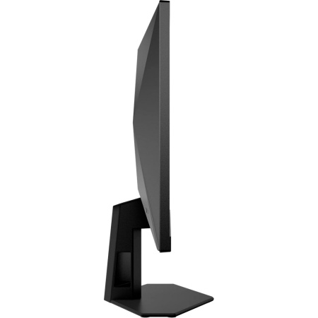 Монитор AOC Q24G4E Black