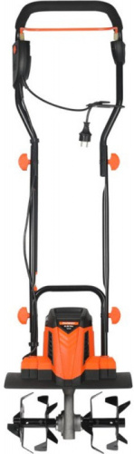 Культиватор Patriot Elektra 1000 (460302116)